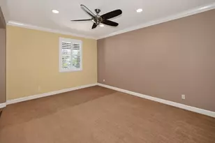 2358 Alexander Pl, Woodland, CA 95776 - Photo 42