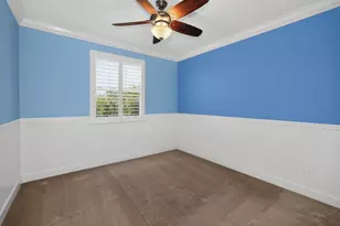 2358 Alexander Pl, Woodland, CA 95776 - Photo 54
