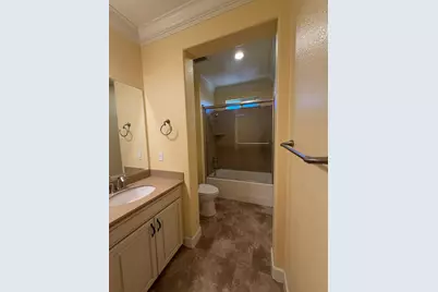 2358 Alexander Place, Woodland, CA 95776 - Photo 54