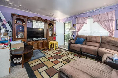 4903 58th Street, Sacramento, CA 95820 - Photo 22