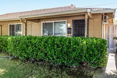 4903 58th Street, Sacramento, CA 95820 - Photo 2