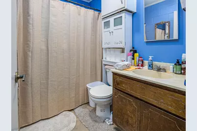 4903 58th Street, Sacramento, CA 95820 - Photo 24