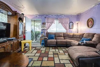 4903 58th Street, Sacramento, CA 95820 - Photo 20