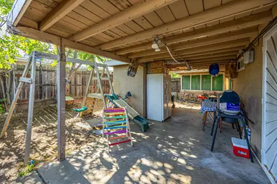 4903 58th Street, Sacramento, CA 95820 - Photo 16