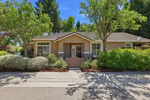 1129 Callander Way, Folsom, CA 95630 - Photo 1