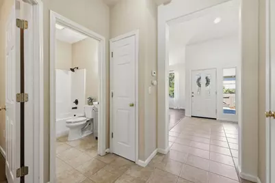 1129 Callander Way, Folsom, CA 95630 - Photo 44
