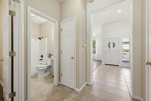 1129 Callander Way, Folsom, CA 95630 - Photo 44
