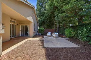1129 Callander Way, Folsom, CA 95630 - Photo 52