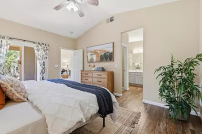 1129 Callander Way, Folsom, CA 95630 - Photo 28