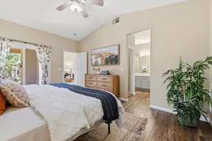 1129 Callander Way, Folsom, CA 95630 - Photo 28