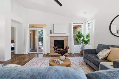 1129 Callander Way, Folsom, CA 95630 - Photo 18