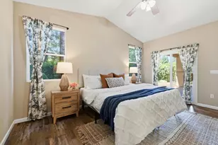 1129 Callander Way, Folsom, CA 95630 - Photo 30