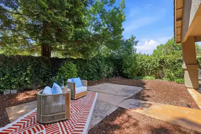 1129 Callander Way, Folsom, CA 95630 - Photo 48