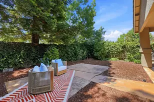 1129 Callander Way, Folsom, CA 95630 - Photo 48