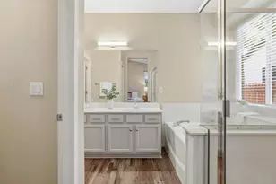1129 Callander Way, Folsom, CA 95630 - Photo 34