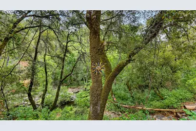 17422 Scopar Road, Grass Valley, CA 95949 - Photo 16