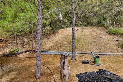 17422 Scopar Road, Grass Valley, CA 95949 - Photo 54