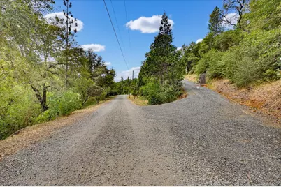 17422 Scopar Road, Grass Valley, CA 95949 - Photo 60