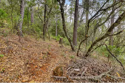 17422 Scopar Road, Grass Valley, CA 95949 - Photo 46