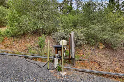 17422 Scopar Road, Grass Valley, CA 95949 - Photo 24