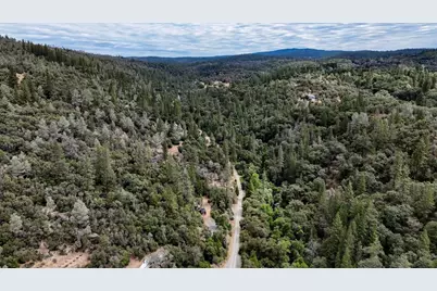 17422 Scopar Road, Grass Valley, CA 95949 - Photo 62