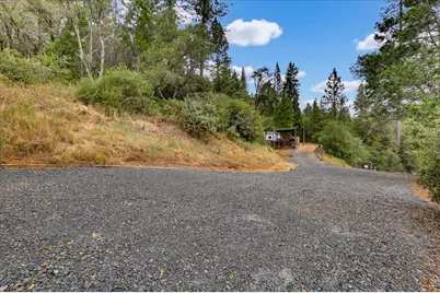 17422 Scopar Road, Grass Valley, CA 95949 - Photo 28