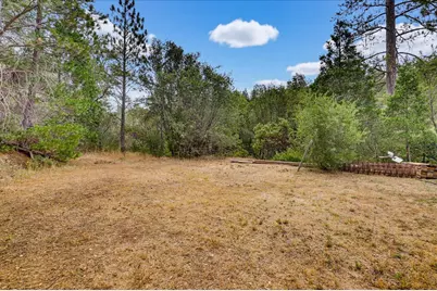 17422 Scopar Road, Grass Valley, CA 95949 - Photo 38