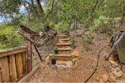 17422 Scopar Road, Grass Valley, CA 95949 - Photo 42