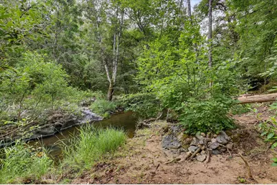 17422 Scopar Road, Grass Valley, CA 95949 - Photo 18