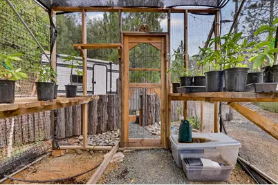 17422 Scopar Road, Grass Valley, CA 95949 - Photo 34