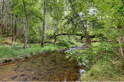 17422 Scopar Road, Grass Valley, CA 95949 - Photo 22