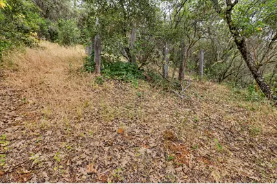 17422 Scopar Road, Grass Valley, CA 95949 - Photo 50