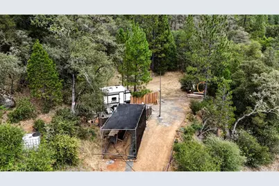 17422 Scopar Road, Grass Valley, CA 95949 - Photo 8