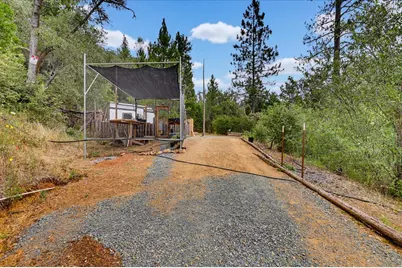 17422 Scopar Road, Grass Valley, CA 95949 - Photo 30