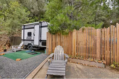 17422 Scopar Road, Grass Valley, CA 95949 - Photo 36