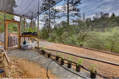 17422 Scopar Road, Grass Valley, CA 95949 - Photo 32