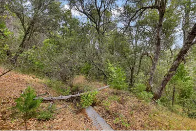 17422 Scopar Road, Grass Valley, CA 95949 - Photo 48