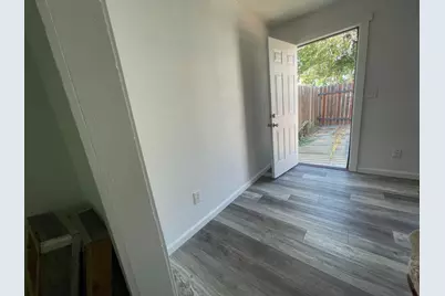 1266 Depot Street, Woodland, CA 95776 - Photo 22