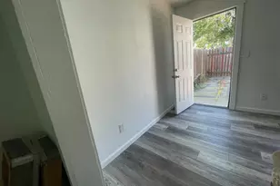 1266 Depot St, Woodland, CA 95776 - Photo 22