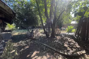 1266 Depot St, Woodland, CA 95776 - Photo 26
