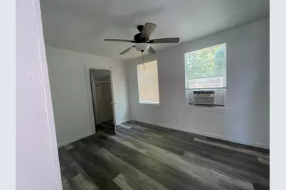 1266 Depot Street, Woodland, CA 95776 - Photo 20