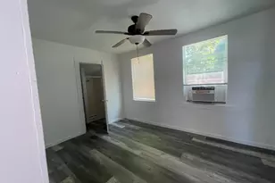 1266 Depot St, Woodland, CA 95776 - Photo 20