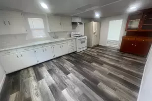 1266 Depot St, Woodland, CA 95776 - Photo 8