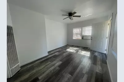 1266 Depot Street, Woodland, CA 95776 - Photo 6