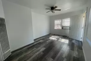 1266 Depot St, Woodland, CA 95776 - Photo 6