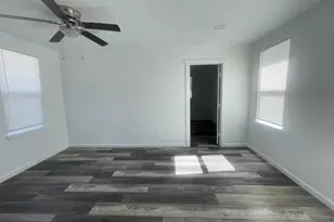 1266 Depot St, Woodland, CA 95776 - Photo 14