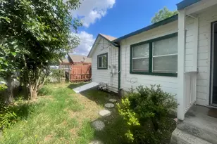 1266 Depot St, Woodland, CA 95776 - Photo 2