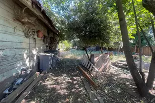1266 Depot St, Woodland, CA 95776 - Photo 24