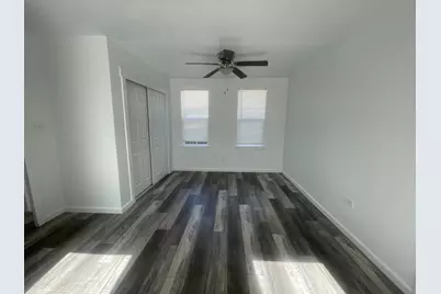 1266 Depot Street, Woodland, CA 95776 - Photo 10