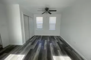 1266 Depot St, Woodland, CA 95776 - Photo 10